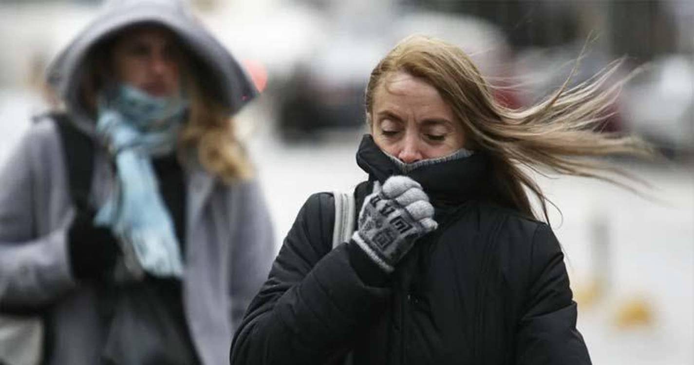 Oslo regista pela primeira vez temperatura abaixo de -30 graus Celsius