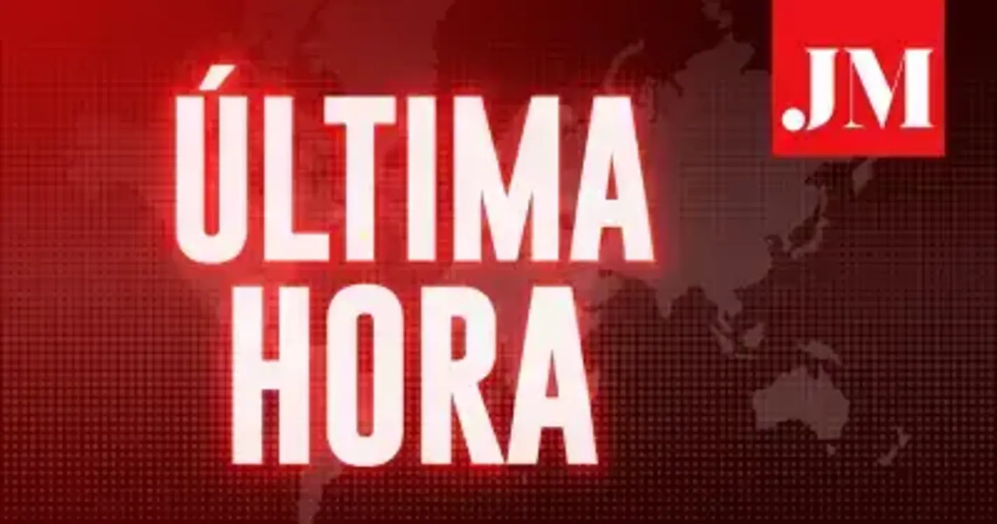 Aluna hospitalizada após incidente na escola