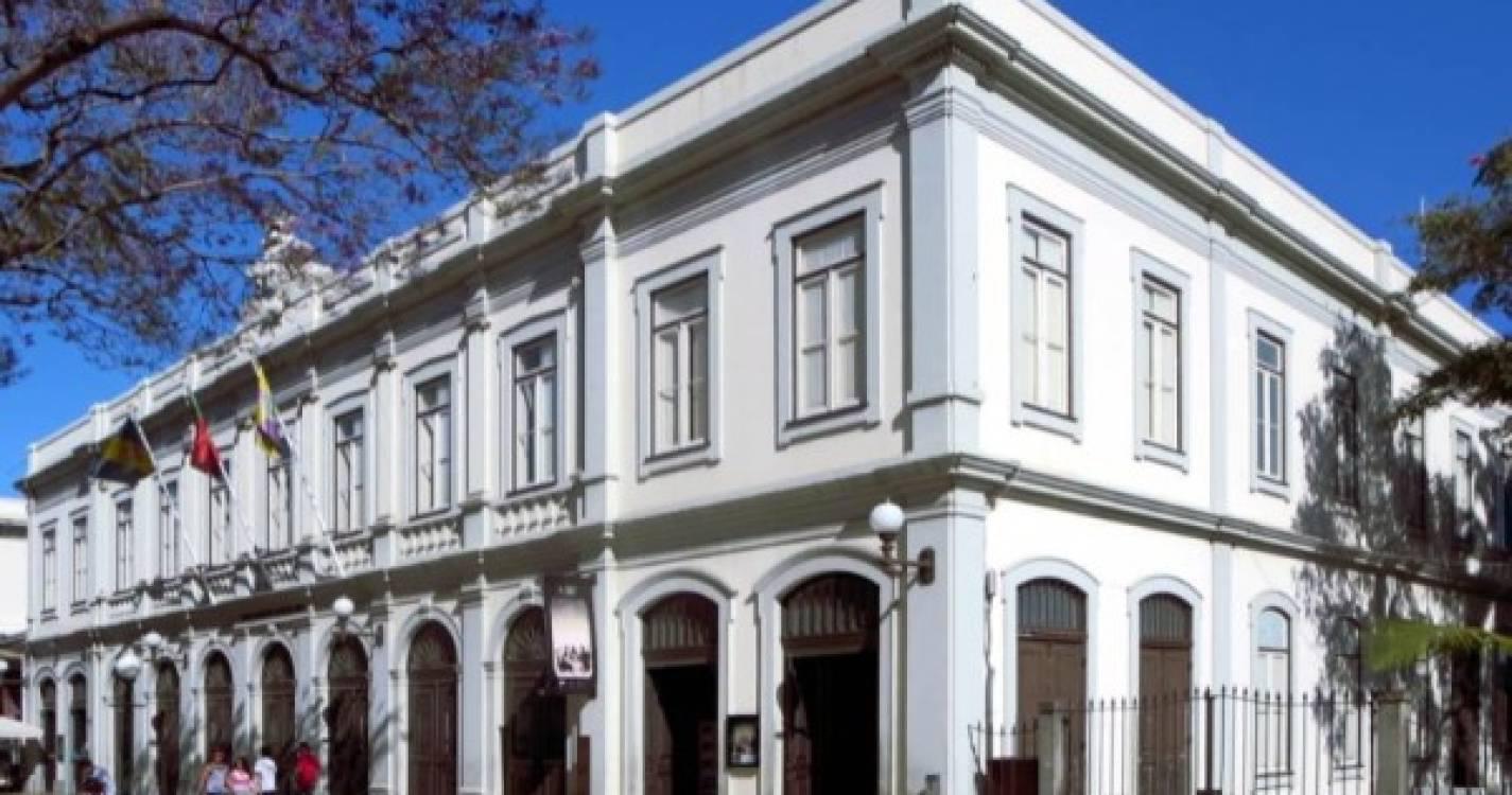 Filme ‘Não sou nada - The Nothingness’ tem nova sessão esta terça-feira às 19h00