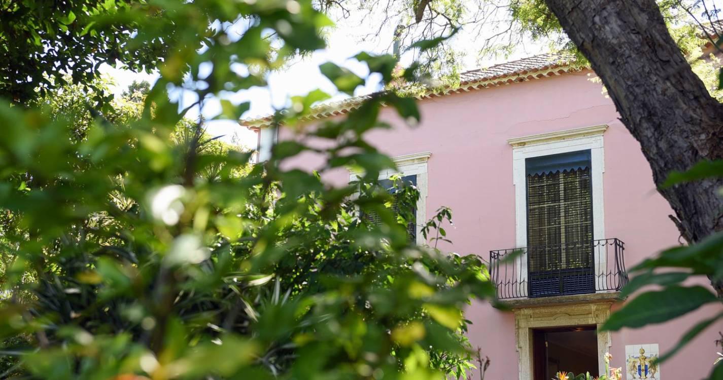 Casa de Saúde S. João de Deus é a primeira instituição da Região a obter certificado ‘EQUASS Excellence’