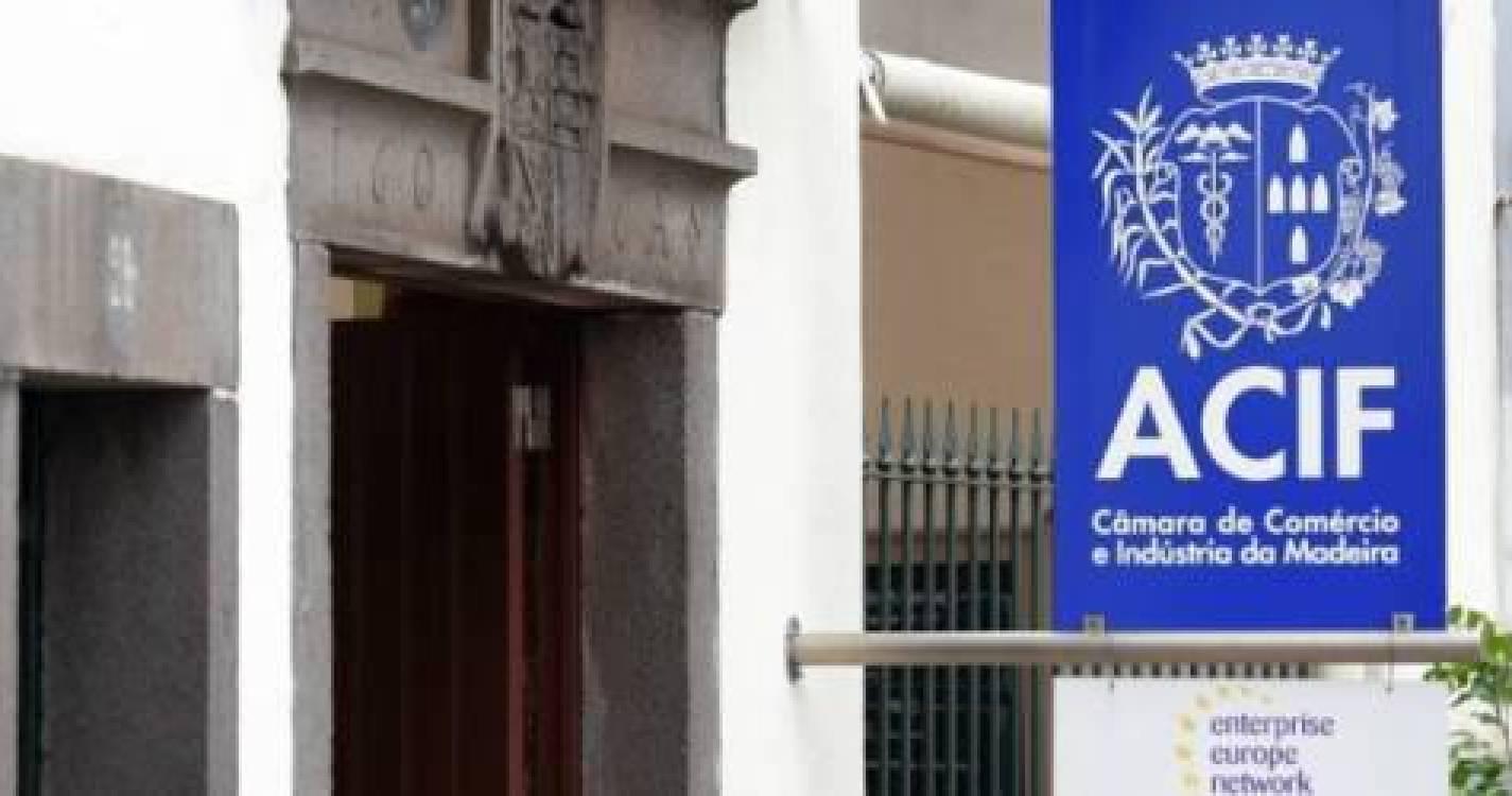 Ação promove saúde e prevenção do uso e abuso de substâncias psicoativas nos locais de trabalho
