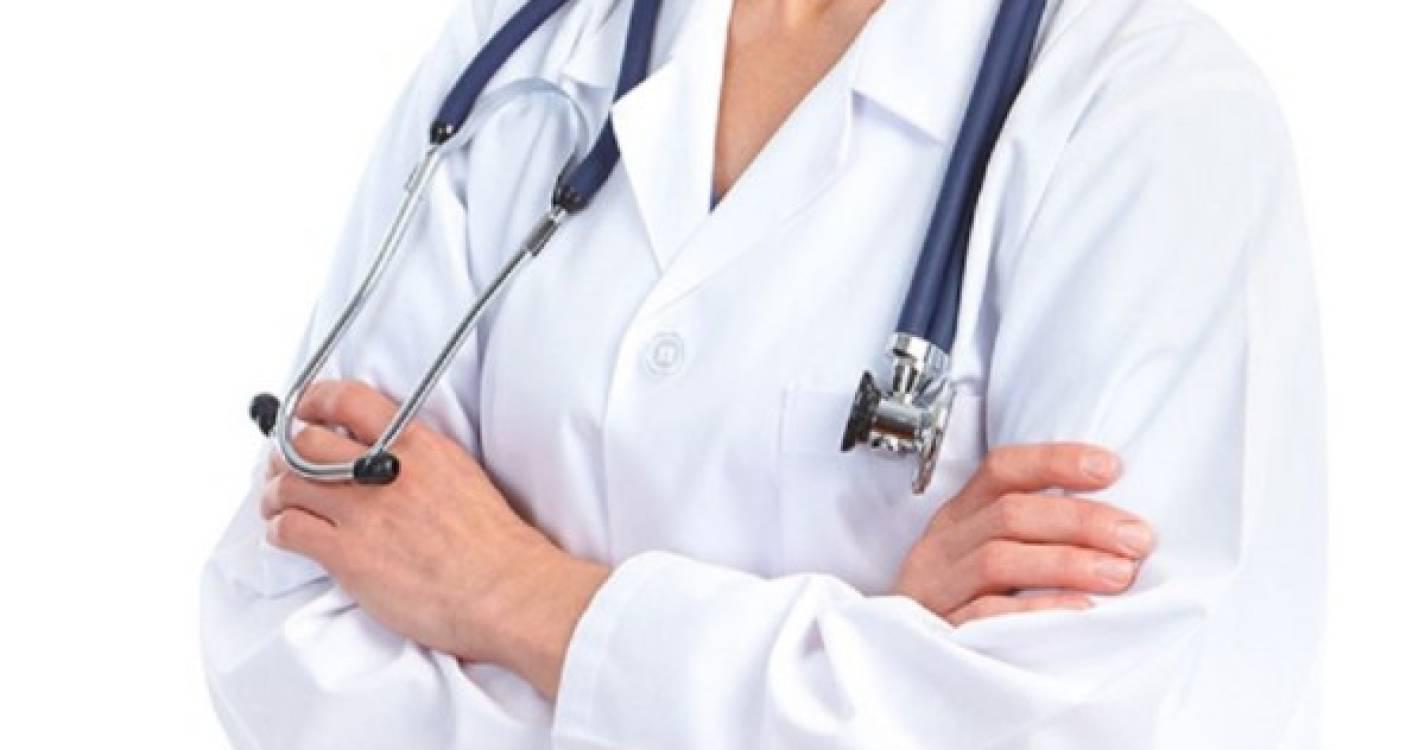 Sociedade de Cardiologia contra exclusão de doenças cardiovasculares das prioridades