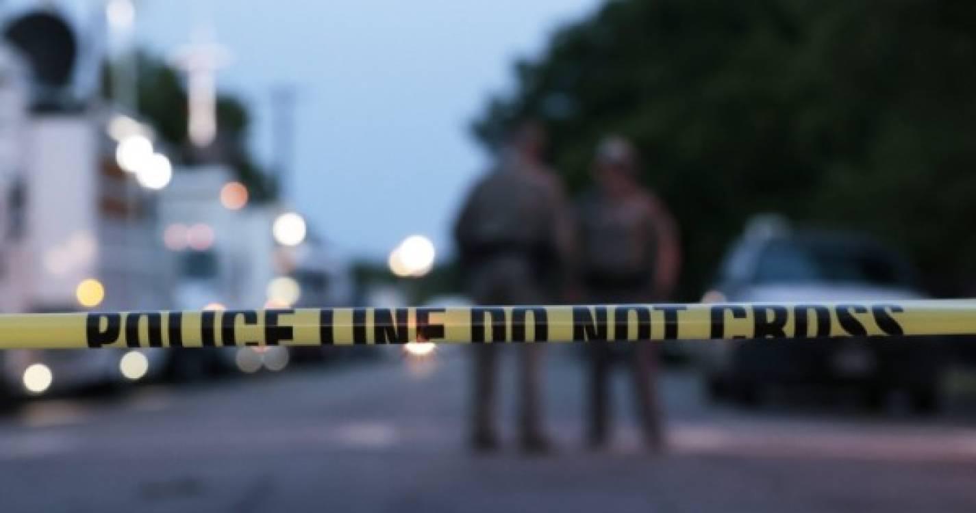 Tiroteio em universidade faz vários mortos e feridos na República Checa