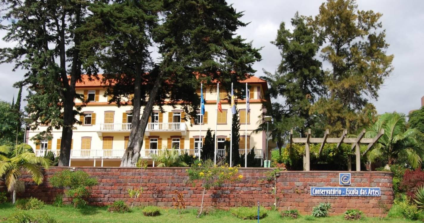 Jornadas de Música Histórica da Madeira lançam convite para a submissão de propostas