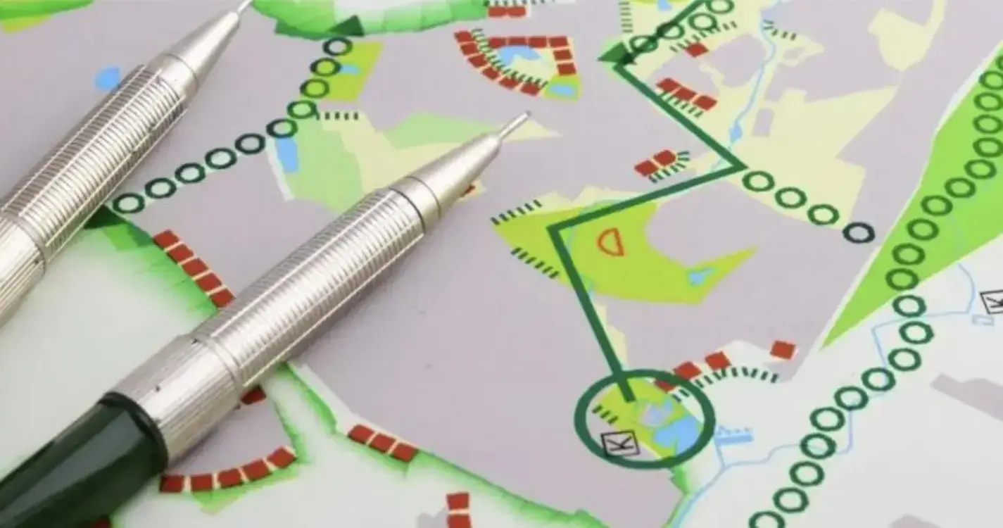 Parlamento vota hoje alterações à lei dos solos rústicos negociadas entre PSD e PS