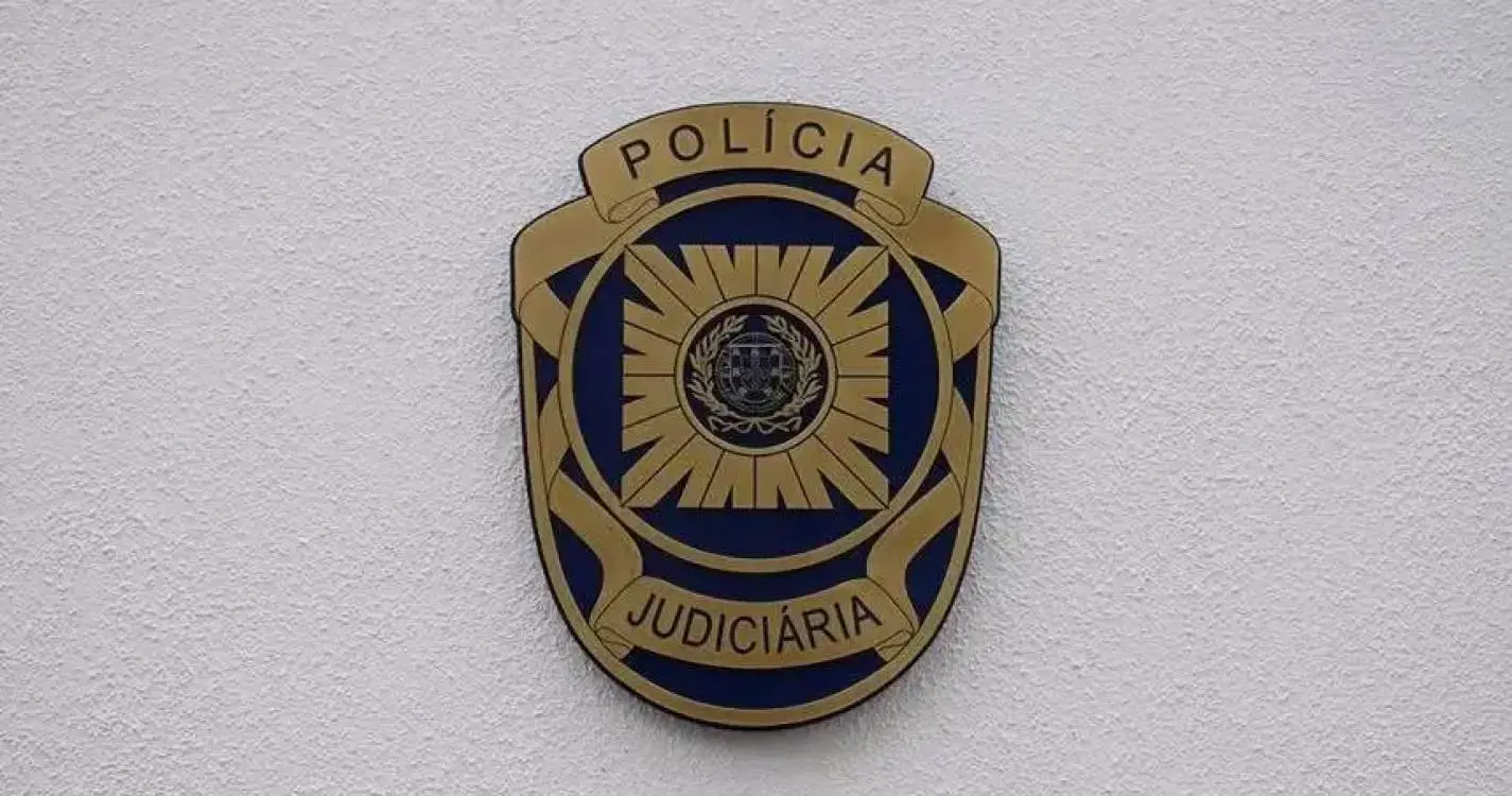 Portugal ajuda a desmantelar infraestrutura global de cibercrime