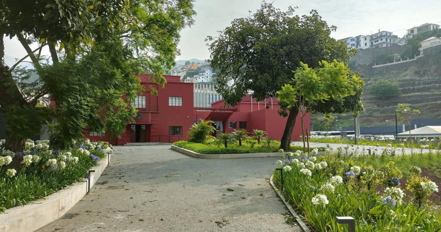 II Seminário de Saúde e Bem-Estar no Trabalho amanhã no Centro de Investigação do Funchal