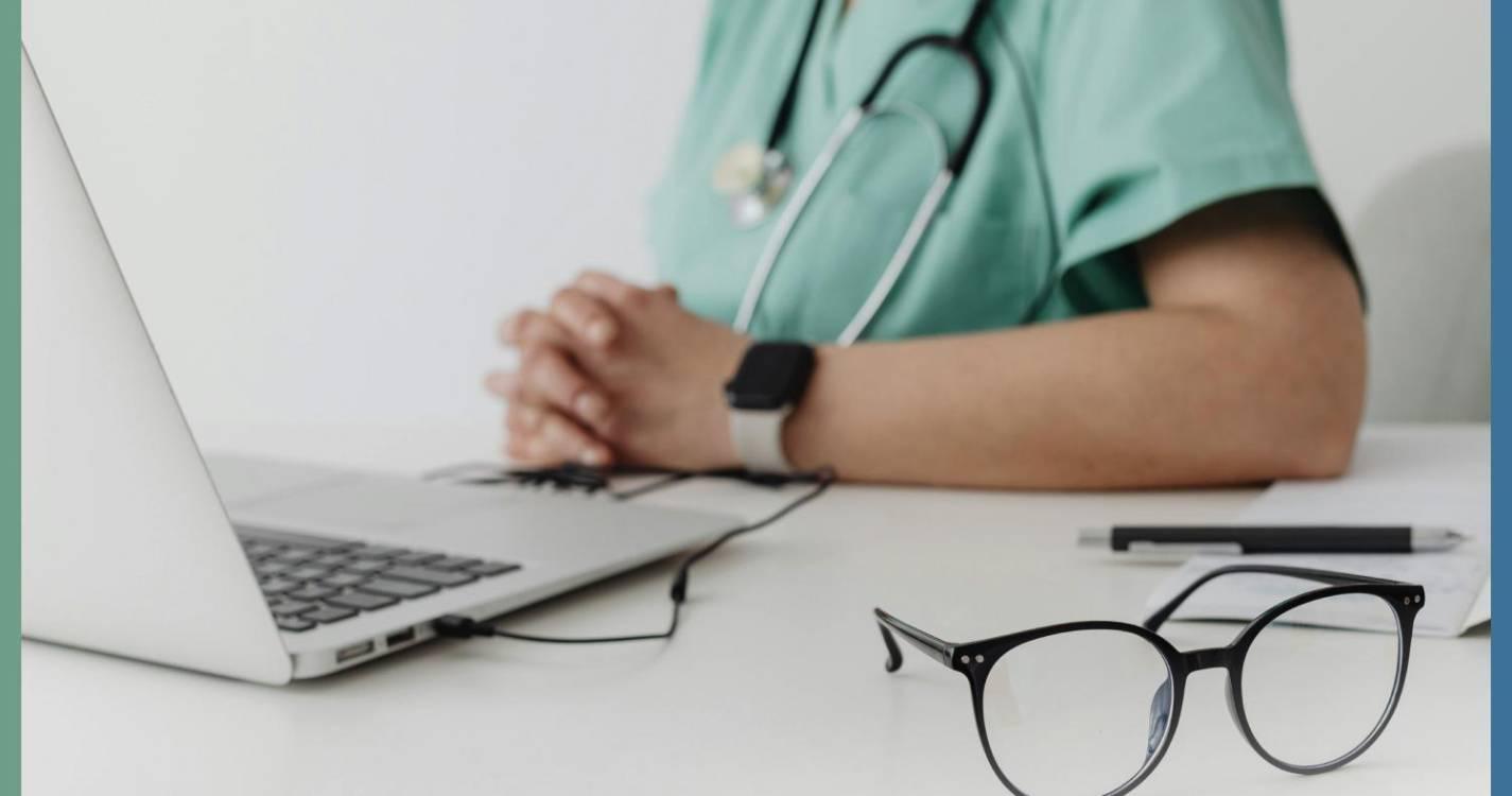 Ordem dos Psicólogos recebeu 207 denúncias de usurpação de título desde 2021