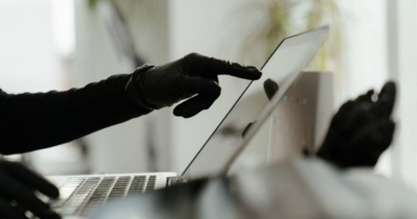 Empresas com 75 a 100 trabalhadores obrigadas a cumprir quota de emprego a pessoas com deficiência