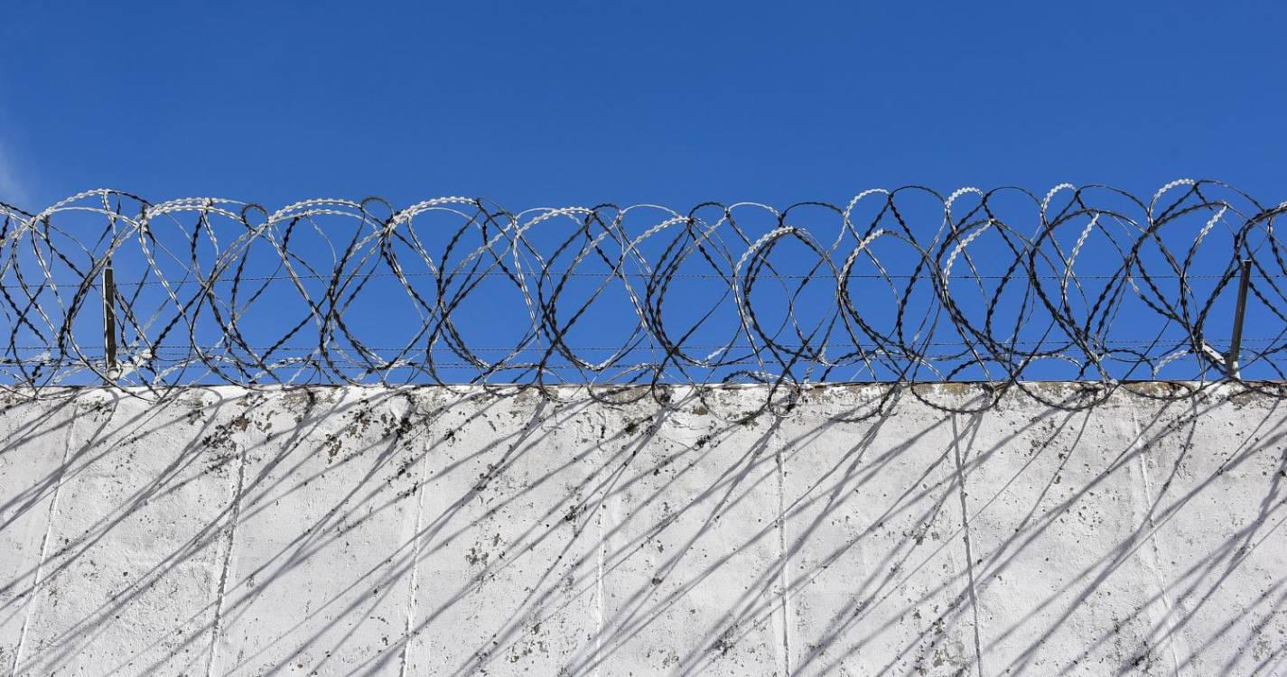 Prisão preventiva para dono de bar LGBTI+ na Rússia por “atividades extremistas”