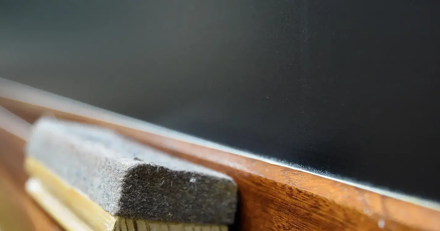 Portugueses entre os melhores do mundo a Inglês