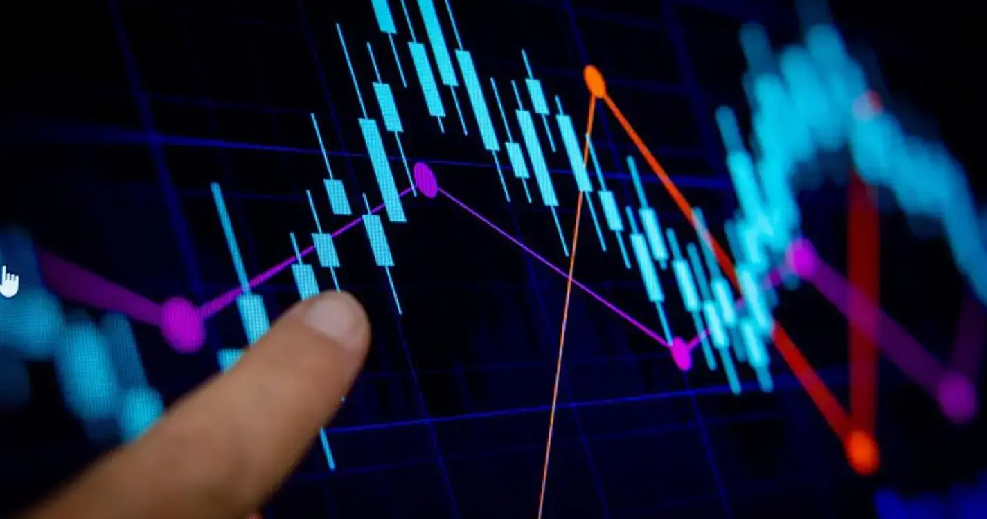 Bolsa de Lisboa abre a subir 1,31%