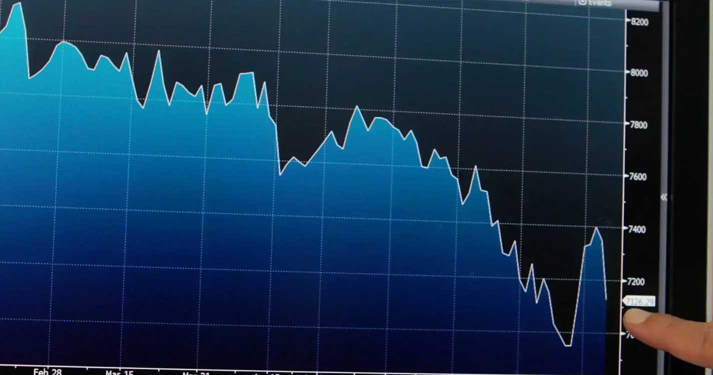 Juros da dívida de Portugal descem a dois, a cinco e a 10 anos