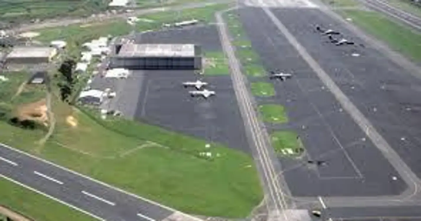 Irão: PEV exige que Governo rejeite utilização das Lajes em ações militares fora da NATO