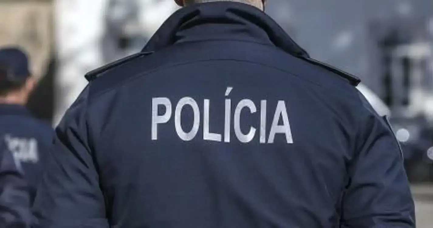 Mais de 430 detidos por violência doméstica no primeiro trimestre pela PSP