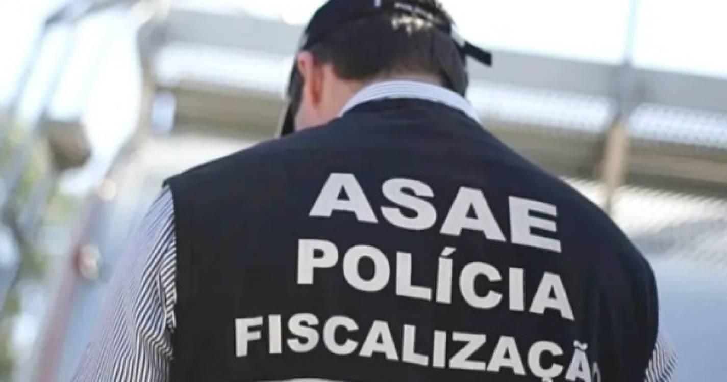 Duas pessoas detidas por venda irregular de bilhetes para FC Porto-Benfica