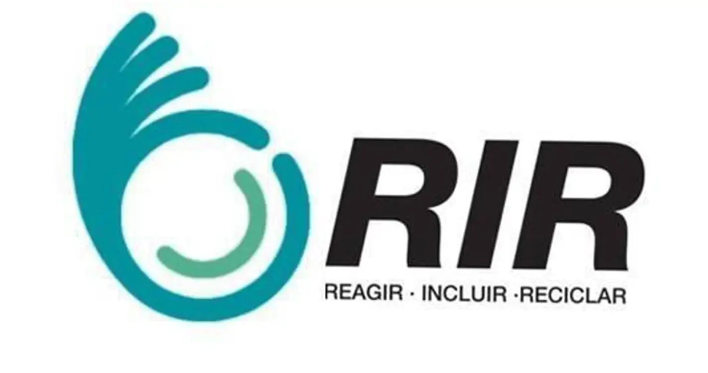 RIR elege novos órgãos nacionais a 16 de maio