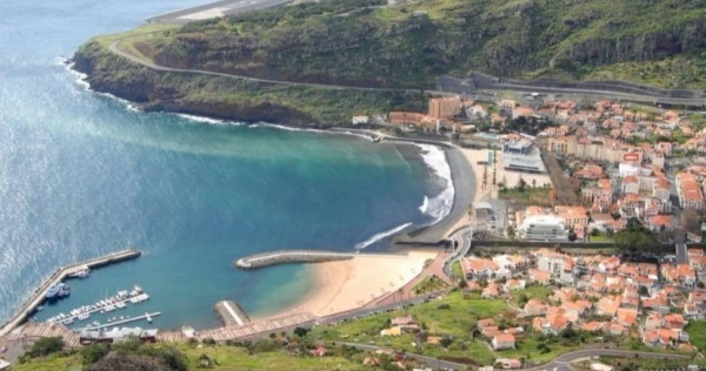 Março: Arrendar casa na Madeira custa em média 1.600 euros