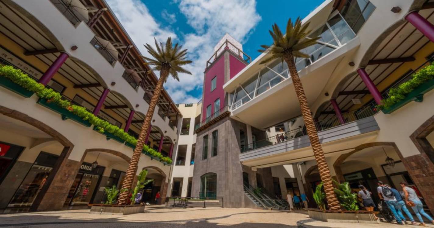 Inscrições abertas para a 2.ª edição do Run Up 158