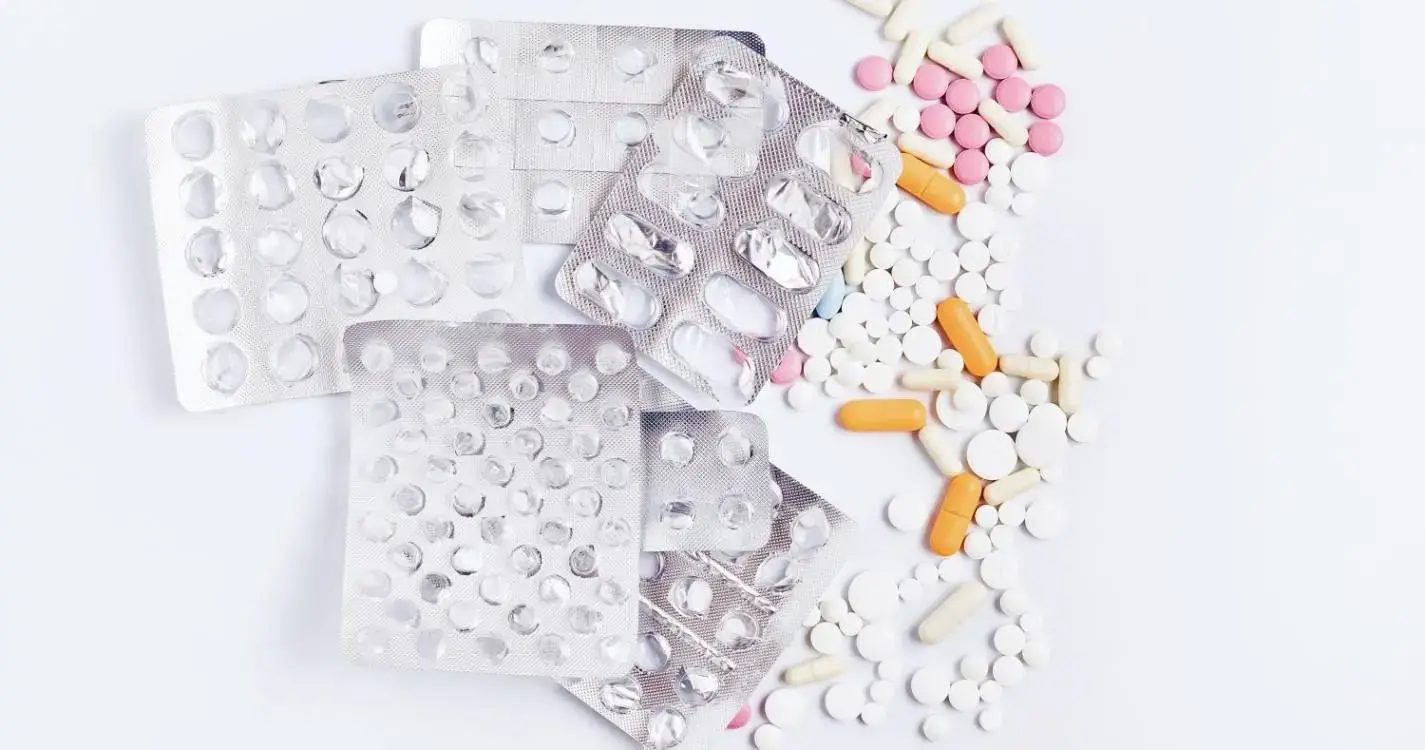 Protocolo para a dispensa e administração da metadona em farmácias assinado hoje