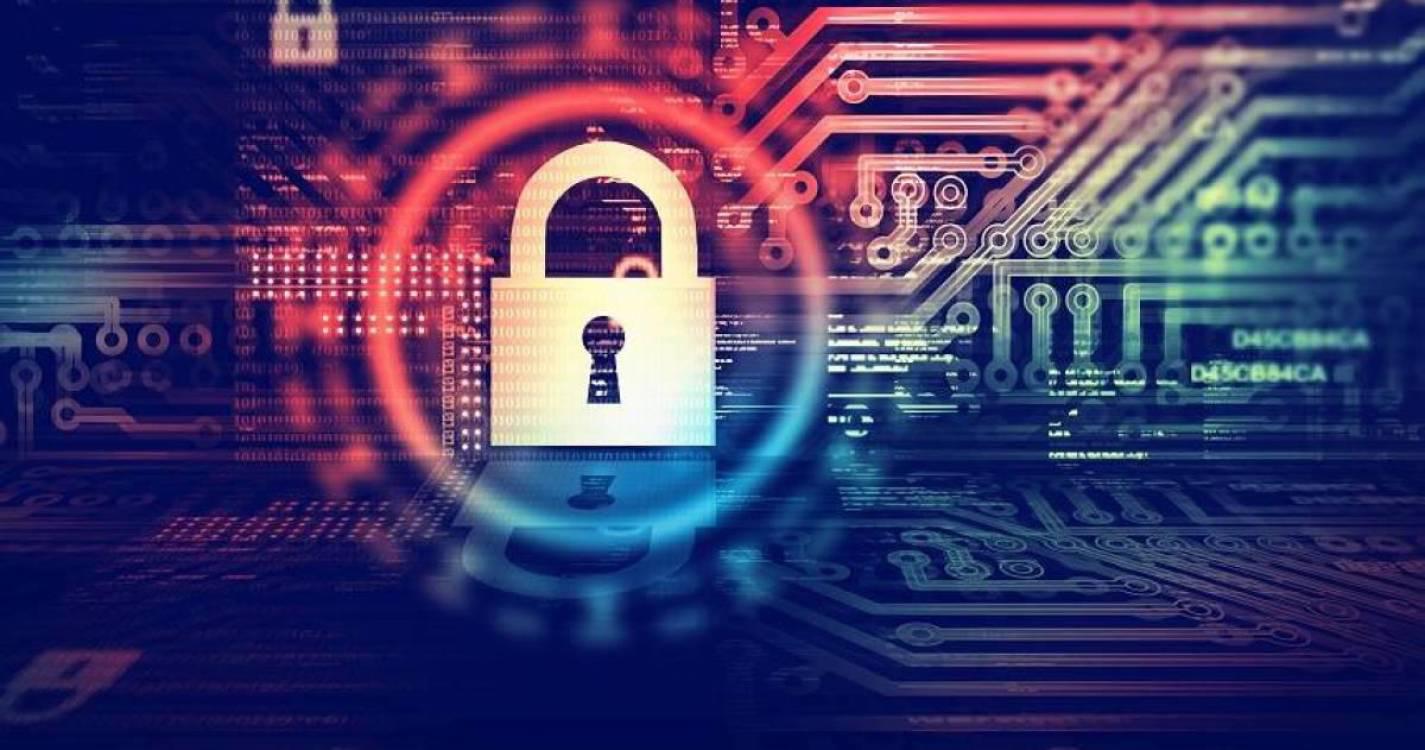 Bangladesh sem acesso à Internet