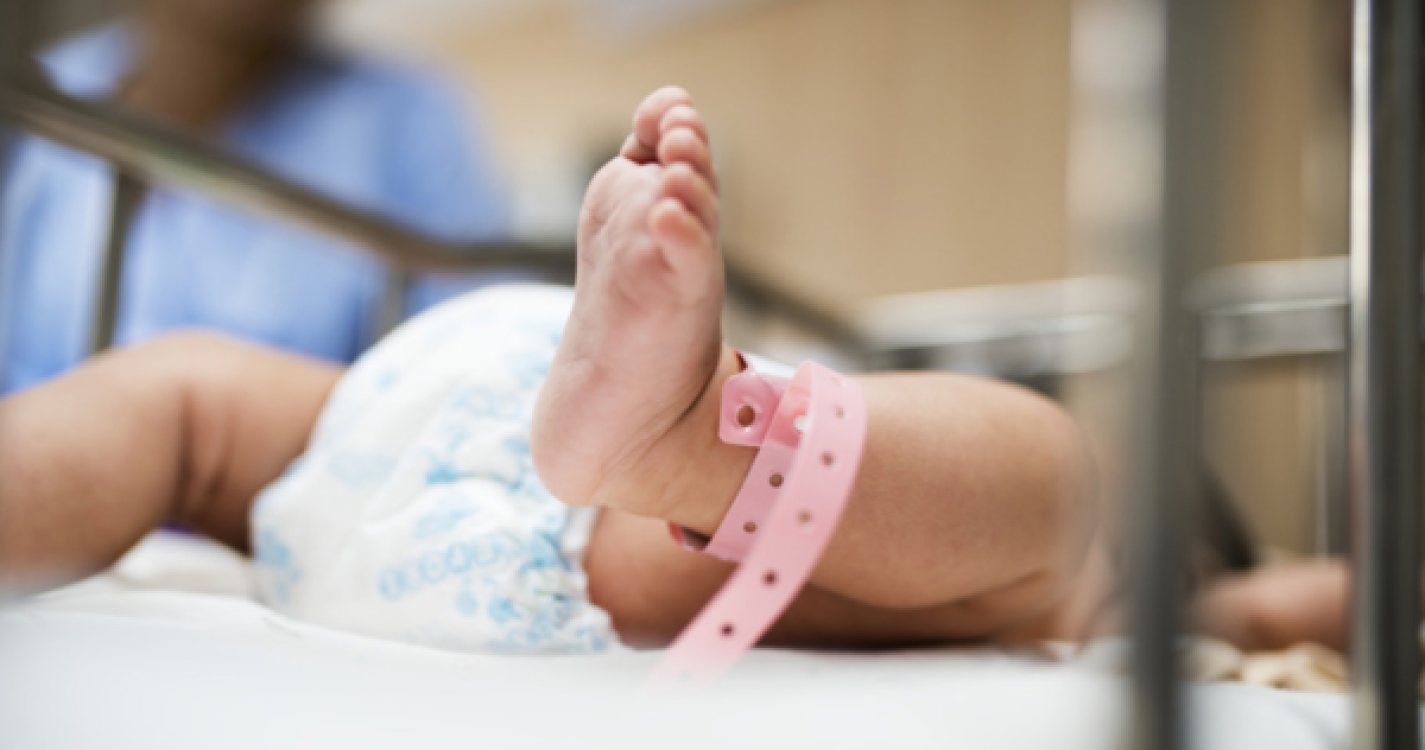 Polícia brasileira investiga caso de adoção clandestina de bebé para Portugal