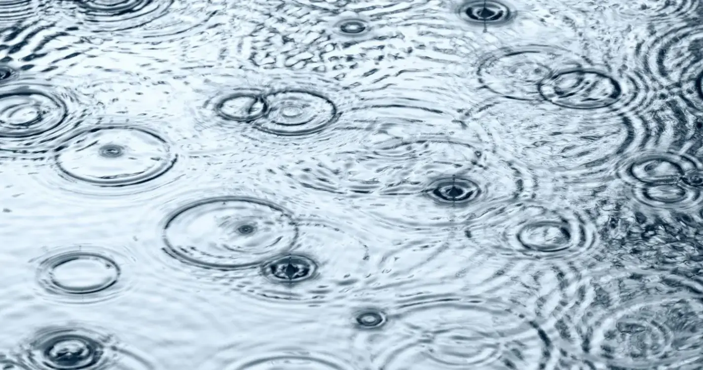 Fortes chuvas na Coreia do Sul obrigam mais de 2.500 pessoas a abandonar as casas