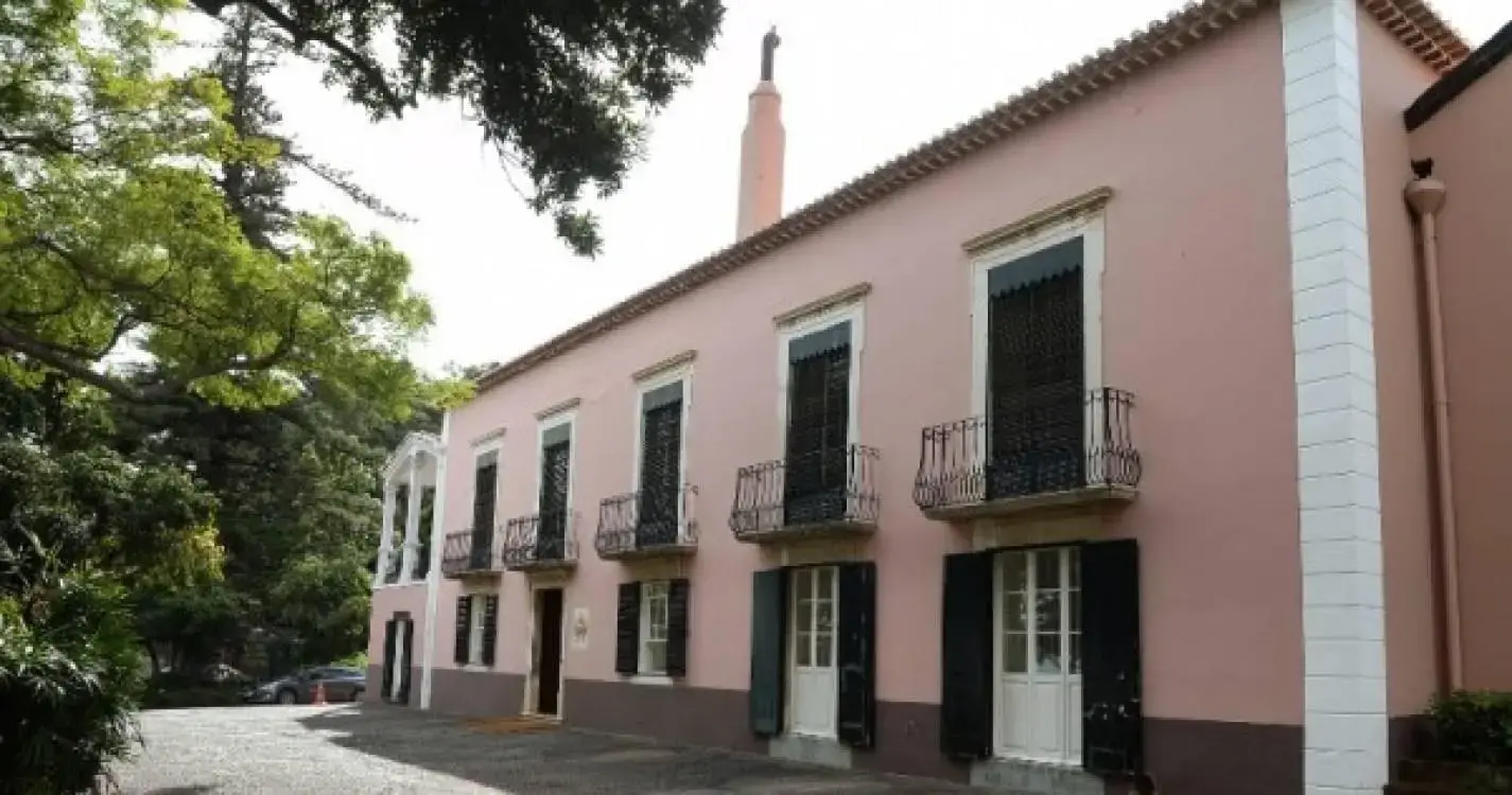 Governo aprova 26 contratos-programa de desenvolvimento desportivo no valor de 1 milhão de euros