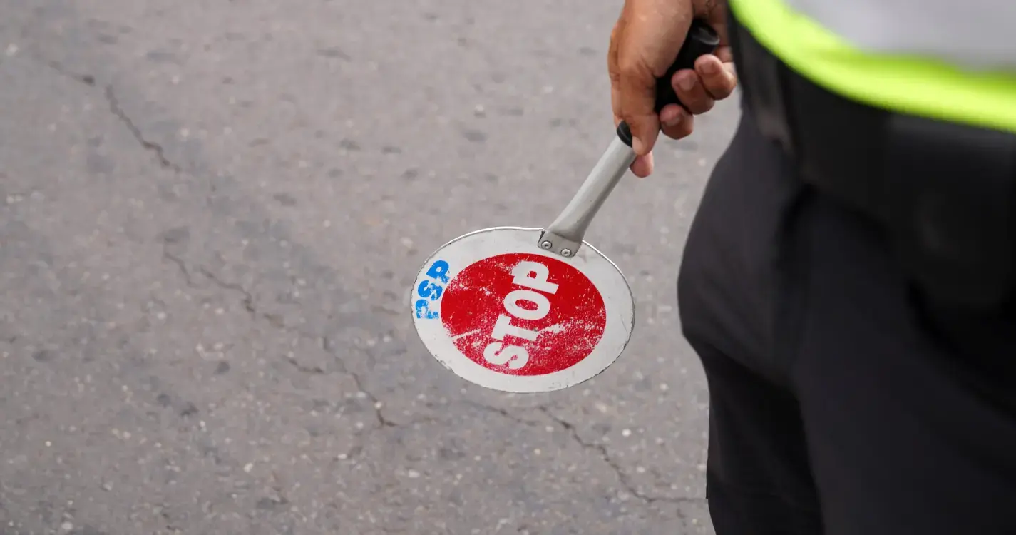 Semana com três mortos e 24 feridos em 67 acidentes na Madeira