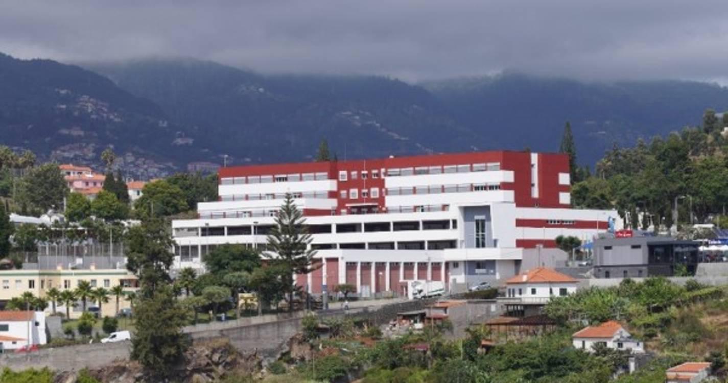 Instituto para a Qualificação promove dias abertos