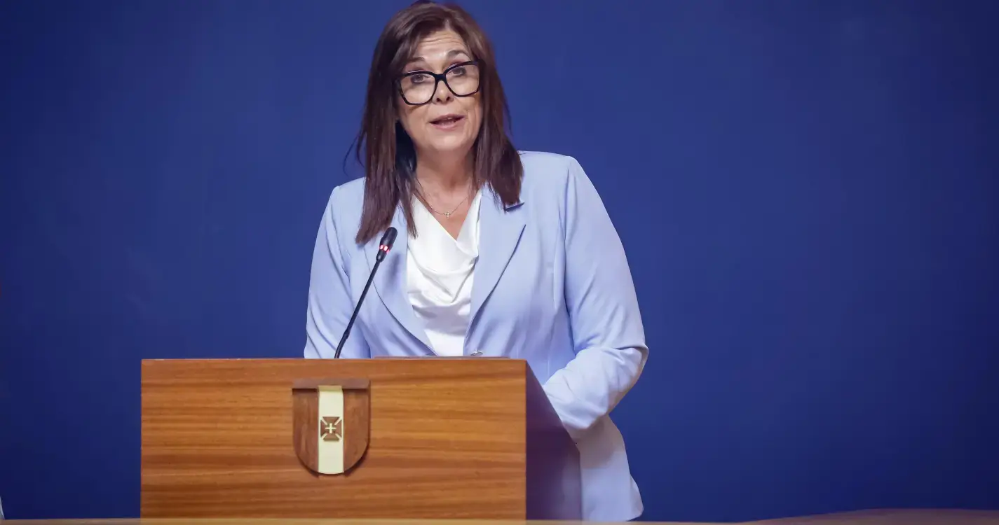 Chega exige que UTAO “não custe nem mais um cêntimo” aos madeirenses