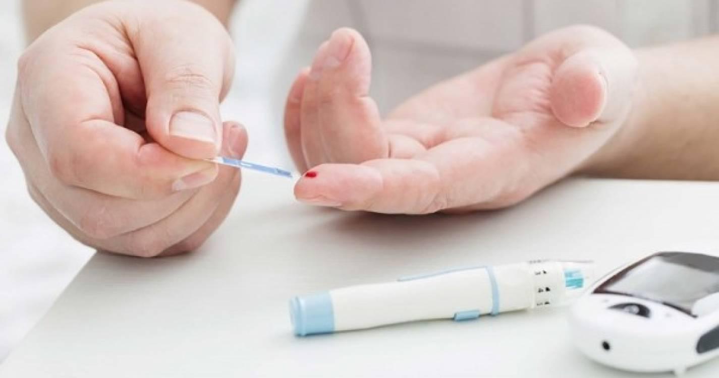 Agência Europeia analisa pedido para usar medicamento para diabetes em doenças cardiovasculares