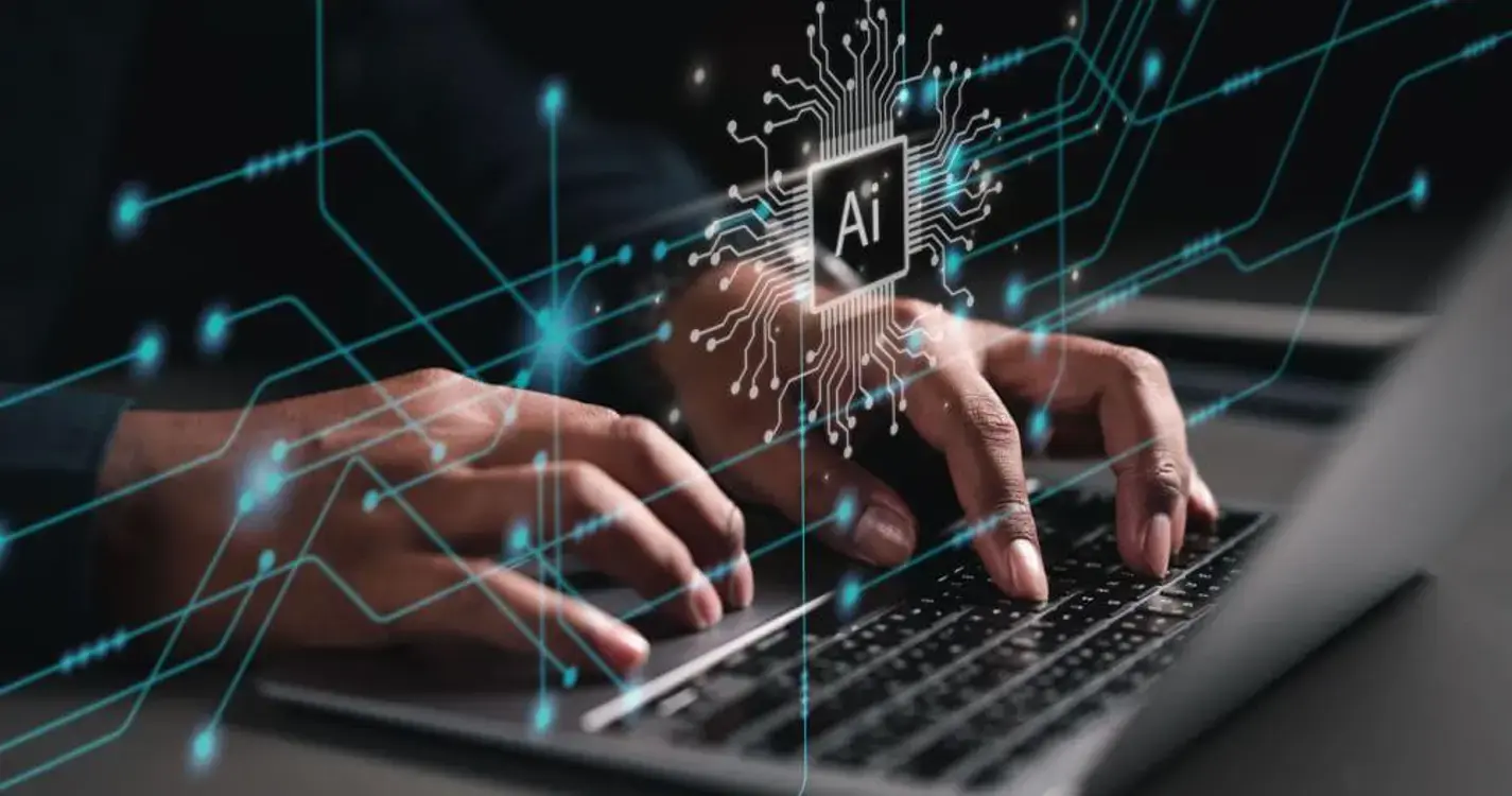 OpenAI lança novo modelo de IA com capacidades de “especialistas doutorados”