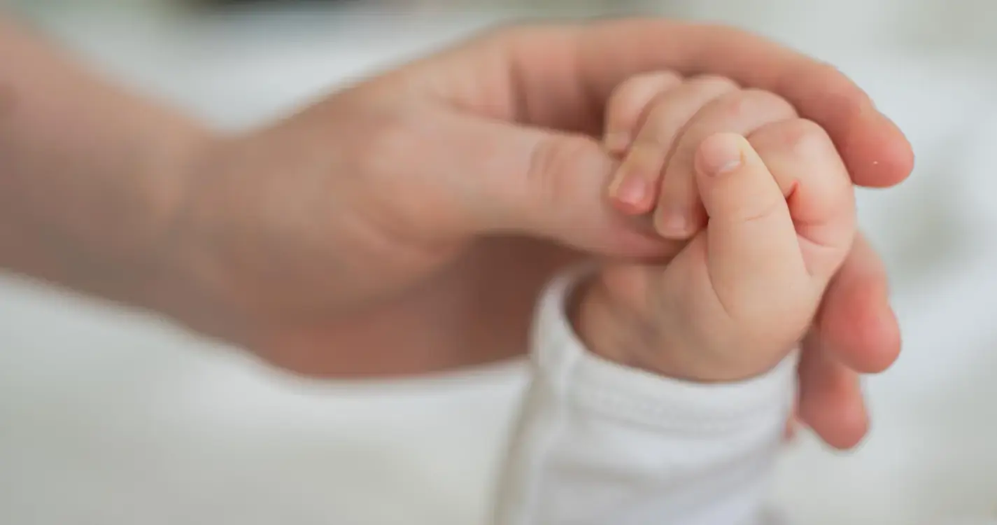 Junho: Óbitos aumentam e nados-vivos diminuem