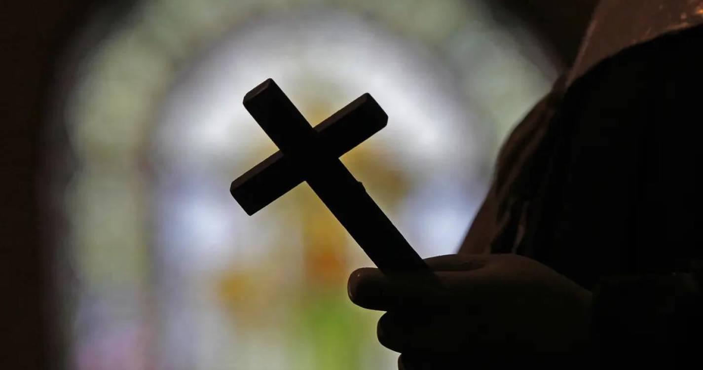Mais de 60 vítimas de abuso já pediram reparação financeira à Igreja Católica em Portugal