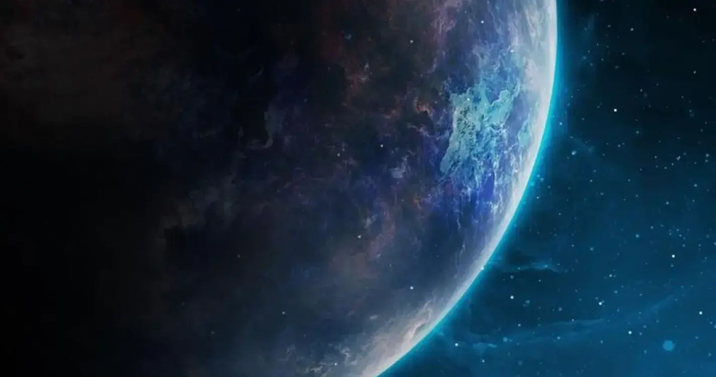 Terra aproxima-se do “caos climático”, mas é possível limitar aquecimento