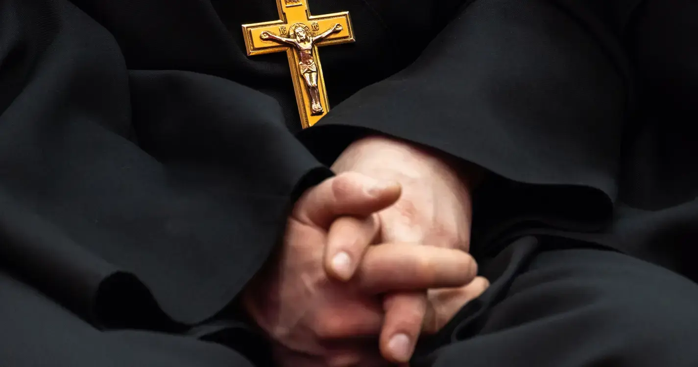 Recebidos 83 pedidos de compensação financeira por abusos sexuais na Igreja