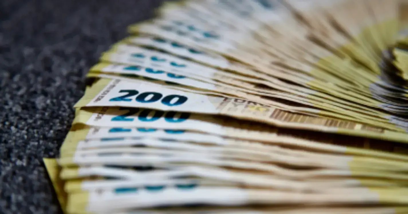 Independência financeira dos municípios volta a descer em 2024