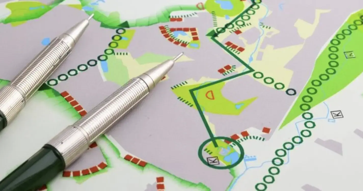 Diploma que permite construção em solos rústicos entra em vigor apesar de críticas