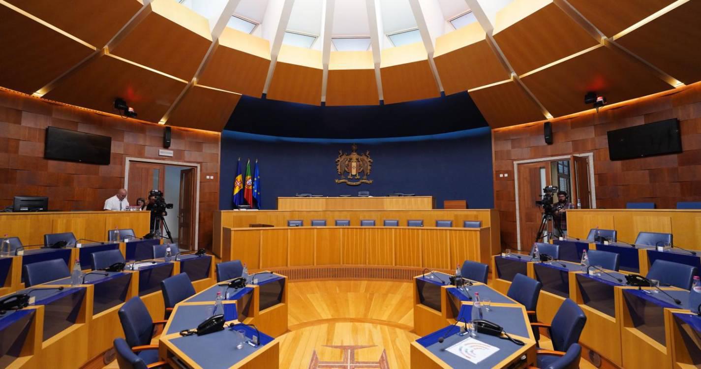 Marina Lugar de Baixo: “Culpa acabou por morrer quase solteira”, considera Chega