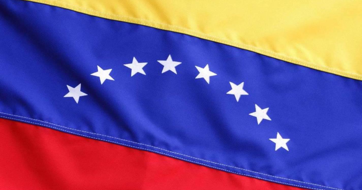 Libertados 88 presos políticos acusados de terrorismo na Venezuela