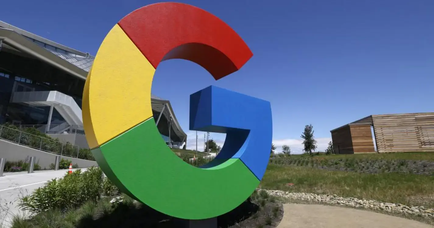 Google elimina política de limitar a utilização da IA em armas ou na vigilância