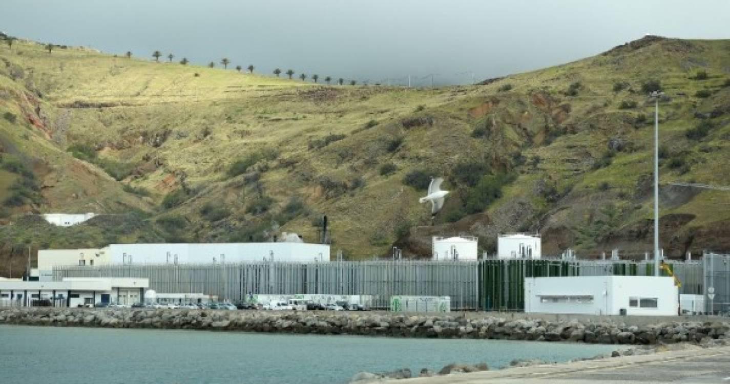 Chega Madeira critica “desperdício de milhões” no Porto Santo
