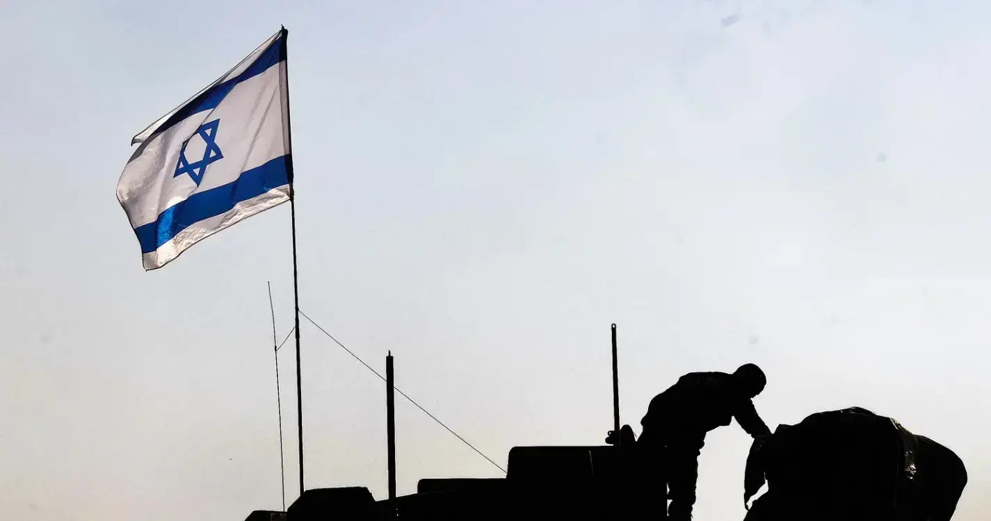 Médio Oriente: Israel mantém encerrada Rafah até devolução de reféns