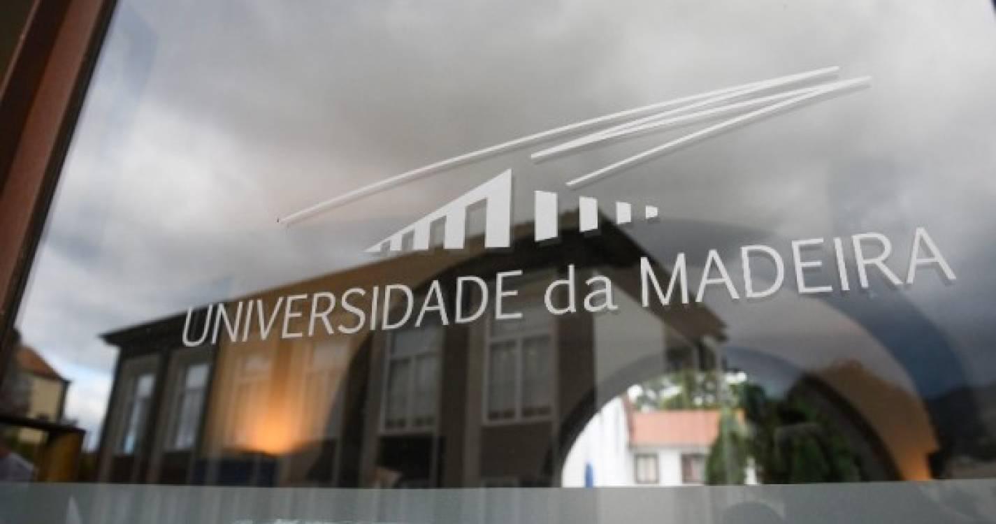 UMa abre inscrições para as provas de acesso para os Maiores de 23 anos