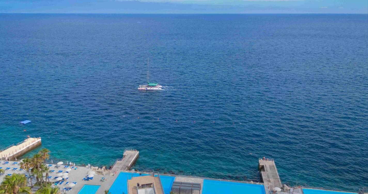 Segunda Cimeira da Transformação Digital de 25 a 27 de junho