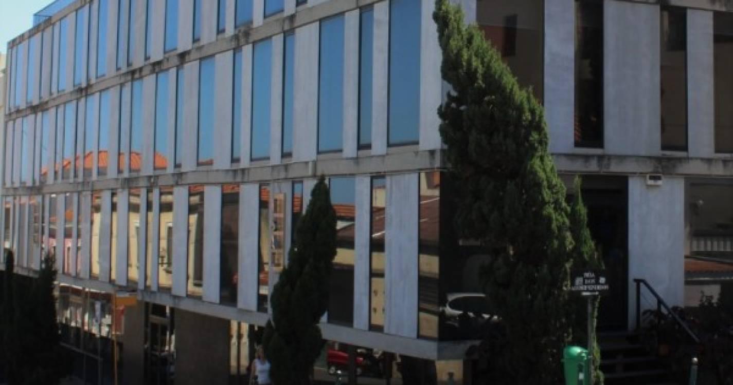 ISAL promove Internacionalização Científica