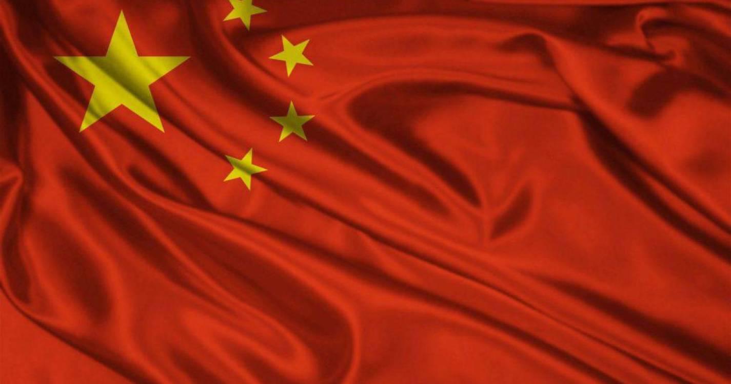 China vai efetuar “exercícios com fogo real” na sua fronteira com o Myanmar