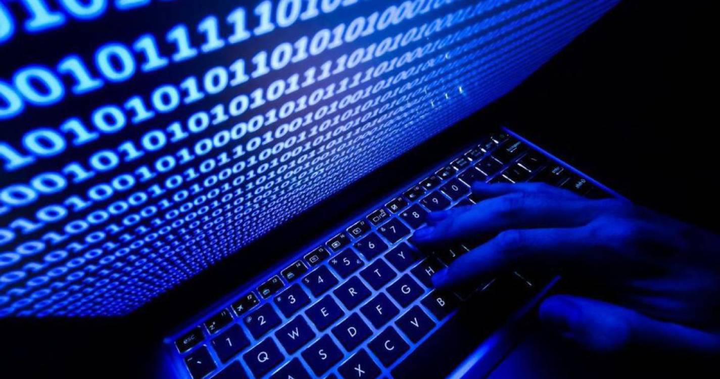 Instituto para a Qualificação recebe ‘selo de certificação’ no Programa de Privacidade de Proteção de dados