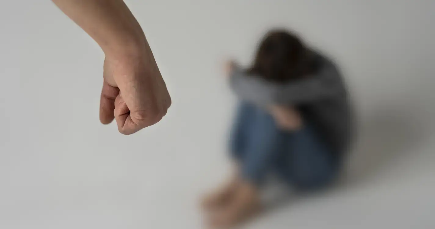 Crimes de incitamento ao ódio e violência aumentaram mais de 200% nos últimos cinco anos